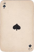 deck-000468-pikA