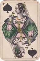 deck-000468-pikD