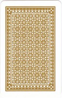 deck-000469-back2