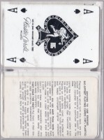 deck-000469-boxbottom