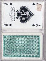deck-000469-boxtop