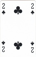 deck-000469-club2