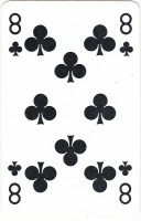 deck-000469-club8