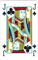deck-000469-clubJ