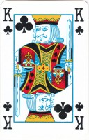 deck-000469-clubK