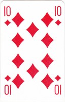 deck-000469-diam10