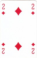 deck-000469-diam2