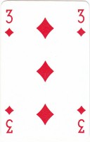 deck-000469-diam3