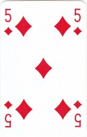 deck-000469-diam5