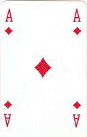 deck-000469-diamA