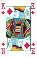 deck-000469-diamK