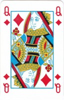 deck-000469-diamQ