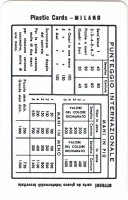 deck-000469-extra1