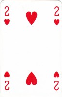 deck-000469-hear2