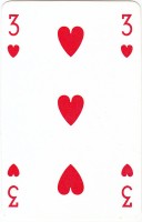 deck-000469-hear3