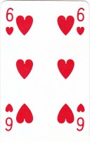 deck-000469-hear6