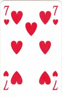 deck-000469-hear7