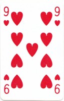 deck-000469-hear9