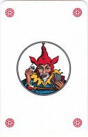 deck-000469-joker2