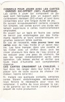 deck-000469-leaflet3