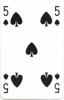 deck-000469-spad5