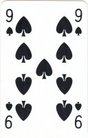 deck-000469-spad9