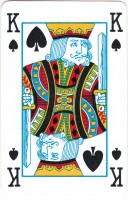 deck-000469-spadK
