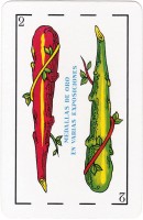 deck-000470-bast2