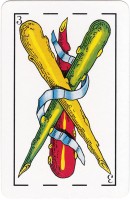 deck-000470-bast3