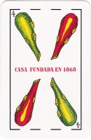deck-000470-bast4
