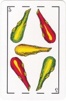 deck-000470-bast5