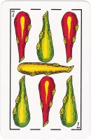 deck-000470-bast7