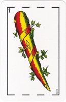 deck-000470-bastA