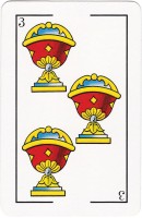 deck-000470-copa3