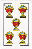 deck-000470-copa5
