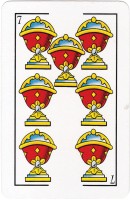 deck-000470-copa7