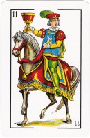deck-000470-copaC