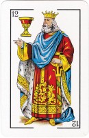 deck-000470-copaR