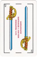 deck-000470-espa2