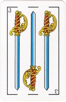 deck-000470-espa3