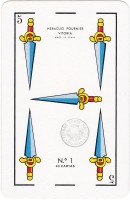 deck-000470-espa5