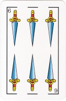 deck-000470-espa6