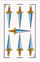 deck-000470-espa7