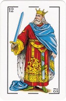 deck-000470-espaR