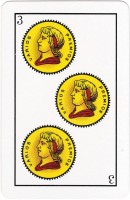 deck-000470-oros3