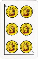 deck-000470-oros6