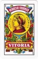 deck-000470-orosA