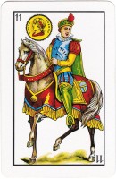 deck-000470-orosC