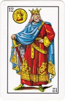 deck-000470-orosR