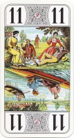 deck-000471-atout11